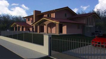 Visualizza le altre foto 2_bifamiliare michieli.jpg